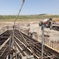 اجرای آرماتوربندی وقالبندی در تهران|خدمات پیشه و مهارت|ری, دولت‌آباد|دیوار