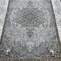 فرش ۶متری و۹متری‌ کد۱۲۰۳|فرش|تهران, شمیران‌نو|دیوار