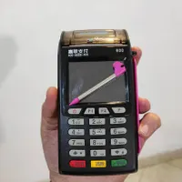دستگاه کارتخوان مدلG2|فروشگاه و مغازه|هشتگرد, |دیوار