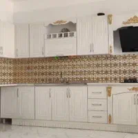 کابینت آرشام، پیش ساخته آماده نو(013)