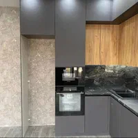 کابینت پردیس فاز۱۱،۸،۹تهران|مصالح و تجهیزات ساختمان|پردیس, |دیوار