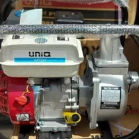 موتور آب بنزینی 2 اینچ|ماشینآلات صنعتی|کرمان, |دیوار