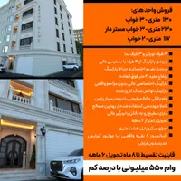پیش فروش ۱۳۰ متری سه خواب/خیابان فارابی/نبش کوچه|پیش‌فروش املاک|آستارا, |دیوار