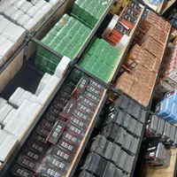 هدلایت عمده ضبط باند روکش صندلی مانیتور|قطعات یدکی و لوازم جانبی|خرم‌آباد, |دیوار