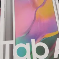 تبلت سامسونگ