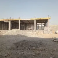 اجرا قالبندی و الموتور بندی