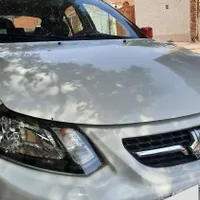کوییک Rمدل۱۴۰۲