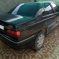 پژو پارس ساده، مدل ۱۳۸۱|خودرو سواری و وانت|داراب, |دیوار