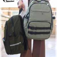 تولید کننده کیف مدارس|کیف، کفش، کمربند|کیش, |دیوار