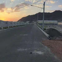 فروش شرایطی زمین کارگاهی شهرک صنعتی تفت|فروش دفتر صنعتی، کشاورزی، تجاری|تفت, |دیوار