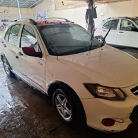 کوییک 1400R