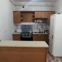 سویت تمیز با امنیت بالا|اجارهٔ کوتاه‌مدت آپارتمان و سوئیت|آزادشهر, |دیوار