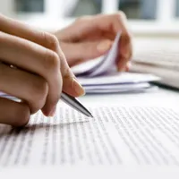 ترجمه تخصصی متون انگلیسی وعربی