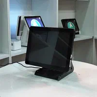 صندوق فروشگاهی NCR|فروشگاه و مغازه|تهران, ونک|دیوار