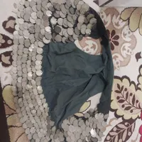 سکه شاهی