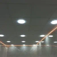 برقکار ، برق کار ، برق کشی ،  و رفع اتصالی سیم کشی