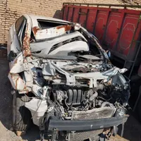 هیوندای النترا 1800cc، مدل ۲۰۱۶|خودرو سواری و وانت|اهواز, یوسفی|دیوار