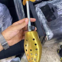 رگال کفش استند|فروشگاه و مغازه|تهران, نعمت‌آباد|دیوار
