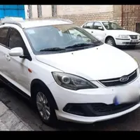 ام‌وی‌ام 315 هاچبک اسپرت اکسلنت، مدل ۱۳۹۷|خودرو سواری و وانت|تهران, جوانمرد قصاب|دیوار