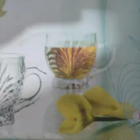 استکان