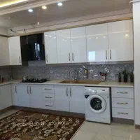 کابینت آماده|مصالح و تجهیزات ساختمان|اصفهان, دوطفلان|دیوار