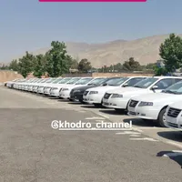 حواله ایرانخودرو، سایپارا بما. بسپا.ر.