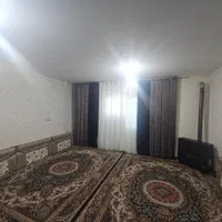 مسکن مهر سر خلیج فارس طبقه اول با آسانسور|فروش آپارتمان|خرمشهر, |دیوار