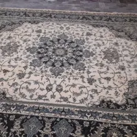 فرش ۱۲ متری و ۶ متری
