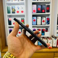 سامسونگ S22 Ultra 256G بدون بازشدگی|موبایل|رشت, بازار|دیوار