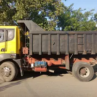 آمیکو 6چرخ