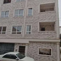فروش آپارتمان 87متری ملل ،کهن