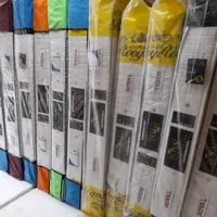 تولیدی تشک رویال|تشک تختخواب|هشتگرد, هشتگرد قدیم|دیوار