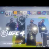 بازی ۱۰ انتخاب PS5 PS4|کنسول، بازی ویدئویی و آنلاین|اهواز, زیتون کارمندی|دیوار