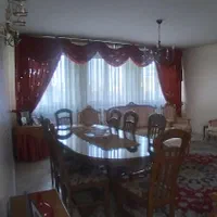 آپارتمان ۱۵۰ متری ۸ واحدی شهرک غرب|فروش آپارتمان|تهران, ایوانک|دیوار