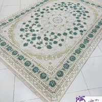 زینت بخش خانه شما/فرش صدرا|فرش|کرمان, |دیوار