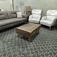 میل لورنت|مبلمان خانگی و میز عسلی|یزد, |دیوار