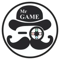 نصب بازی Ps4*ps5*Xbox|کنسول، بازی ویدئویی و آنلاین|یزد, |دیوار
