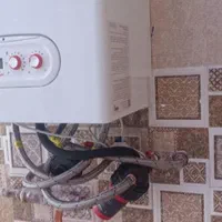 نمایندگی تعمیرات پکیج وابگرمکن بوتان.ایران گازصحفه|خدمات پیشه و مهارت|کرمان, |دیوار