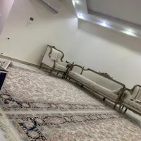 فروش آپارتمان ۱۱۵ متری ۲ خوابه در اتابک|فروش آپارتمان|تهران, اتابک|دیوار