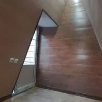 کانکس ویلایی سوئدی|مصالح و تجهیزات ساختمان|گلستان (تهران), |دیوار