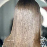 کراتین ،احیا،پروتئین تراپی،و رنگ مو|خدمات آرایشگری و زیبایی|تهران, گلستان (شهرک راه آهن)|دیوار