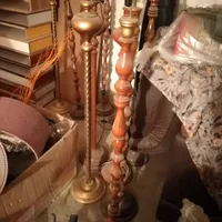 آباژور