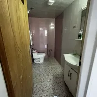 اجاره سویت روزانه منزل مبله سوییت نقش جهان|اجارهٔ کوتاه‌مدت آپارتمان و سوئیت|اصفهان, دشتستان|دیوار