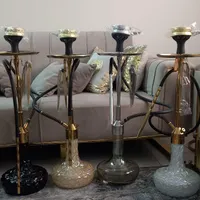 ۱۵عدد قلیون با کیف|صنایع دستی و سایر لوازم تزئینی|تهران, افسریه|دیوار