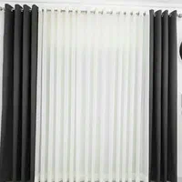نصب رگلاژ تعمیر پرده تلق موکت براکت سمپاشی