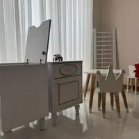 وسایل سیسمونی کاملانو و ارزان(قیمت توافقی)|کفش و لباس بچه|کرج, مهرشهر - فاز ۱|دیوار