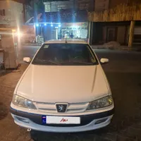 پژو پارس LX TU5، مدل ۱۴۰۱|خودرو سواری و وانت|اهواز, لشکرآباد|دیوار