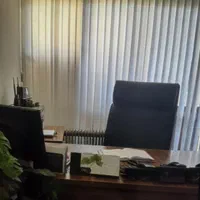 خانم جوان جهت کار کودک|استخدام سرایداری و نظافت|تهران, الهیه|دیوار