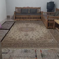 فروش باغ 600متر تکمیل زردنجان دستجاکوهان دستگردمار|فروش خانه و ویلا|اصفهان, جوزدان الیادران|دیوار
