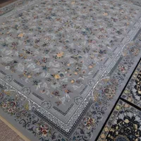 فرش افشان اصل۷۰۰|فرش|تبریز, |دیوار